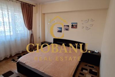 Apartament 2 camere decomandat in Craiova ultracentral de inchiriat - 2