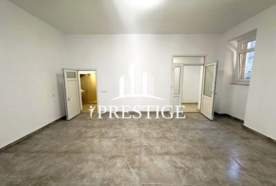SPAȚIU COMERCIAL ULTRACENTRAL SIBIU | 86,8 MP | VITRINĂ STRADALĂ - 4