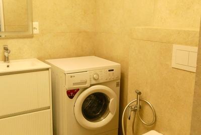 De închiriat apartament 2 camere , curte , zona Obcini, Suceava - 11