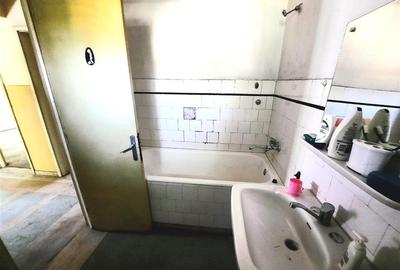 VILA CENTRAL S+P+1E - 12