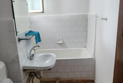 Militari Apartament 3 camere 71 mp bloc reabilitat metrou Gorjului - 8