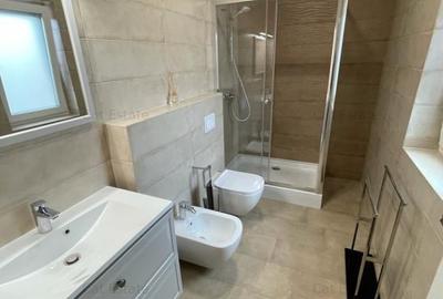 Duplex in zona Braytim-Giroc (5 camere) - 6