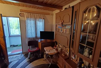 CASA CU TEREN 1000 MP,TOMESTI ,COMISION ZERO - 25