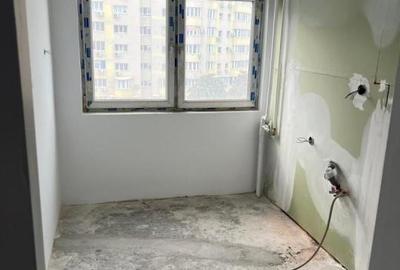 Piata Iancului -Vatra Luminoasa et 5 cu centrala- metrou 5 min - 5