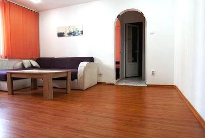De închiriat – un apartament simplu, într-o zonă în care ai - 4