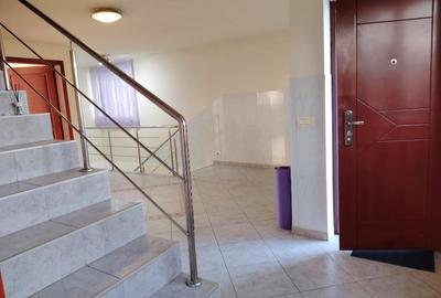 Gorgota, Casa 7 camere, Teren 1600 mp - 8