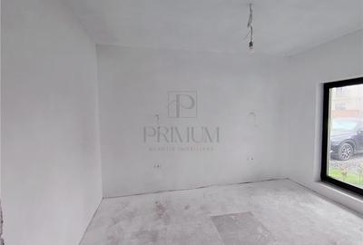 DUPLEX MODERN - ZONA  LINISTITA - FINISAJE LA CERERE - 6