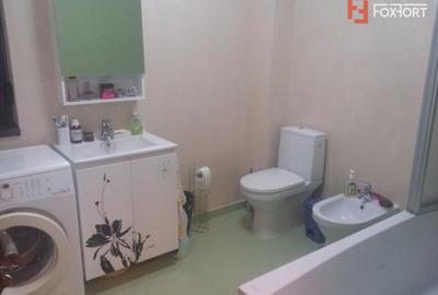 Apartament 2 camere + curte 168 mp In Timisoara Decathlon - 5