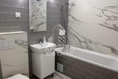 Apartament cu 2 camere de inchiriat, Timisoara zona Torontalului - 5
