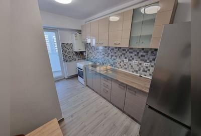 0% Comision | Apartament decomandat cu 2 camere si balcon | Marasti - 3