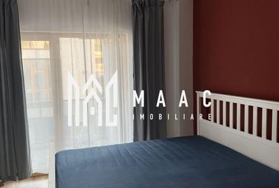 Apartament 3 Camere I Etaj 1 I 57 MPU I Terasa 6MP I O. Goga - 9