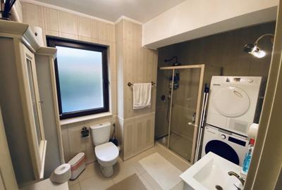 Apartament 3 camere decomandat Faleza Nord - 8