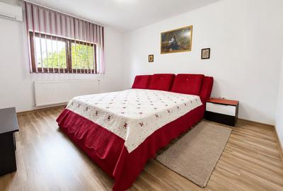 Comision 0%! 2 camere 89mp +curte | Chiajna - Militari - 3