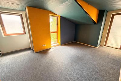 Comision 0% | Duplex 4 camere Corbeanca | Hystria Residence - 16