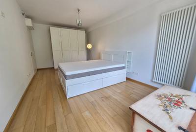 Inchiriere vila moderna Iancu Nicolae - 32
