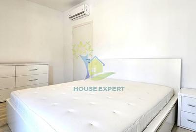Apartament deosebit, curte 60 mp, terasa 15 mp, loc de parcare, Laguna Residence - 15