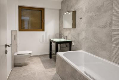 REA1029156 Duplex Primaverii - 13