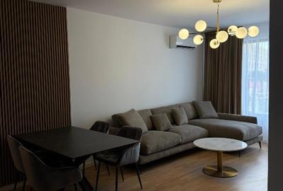 Apartament 3 camere, +AC - 1