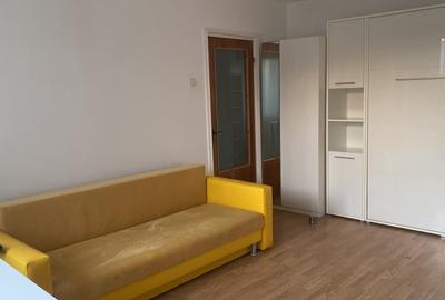 0% Comision - apartament 2 camere de închiriat pe Aleea Postăvarul - 2