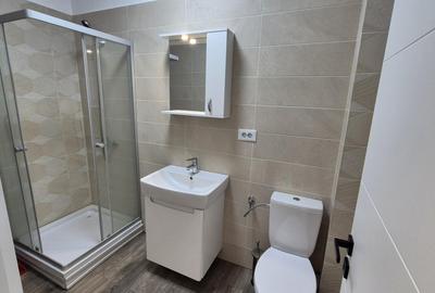 Apartament 2 camere Open-space cu Gradina in Orasul Magurele - 10