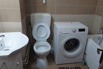Apartament in zona Complexul Studentesc - 8