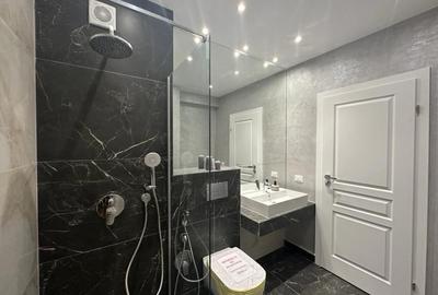 Apartament 2 Camere | 60 mp | Complex Comat Towers - 11