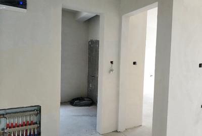 Ovidiu - Vila noua P+E+Terasa, încălzire în pardoseală, vedere spre lac - 15