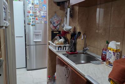 Apartament 2 camere decomandate - 8