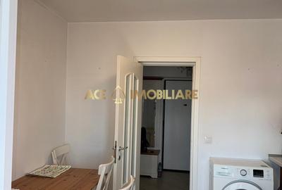 2 Camere de inchiriat | Universitate | Metrou | Centrala | Mobilat | - 15