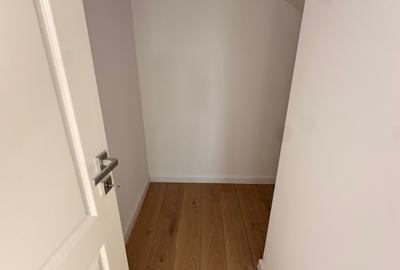 Tunari. Vile individuale 4 camere+curte - 9