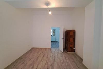 Garsoniera Brasov, Centrul Istoric - 11