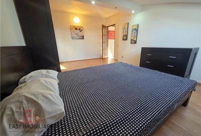 Apartament 2 camere, UMF, Marasti, bloc 2010, Targu Mures - 3