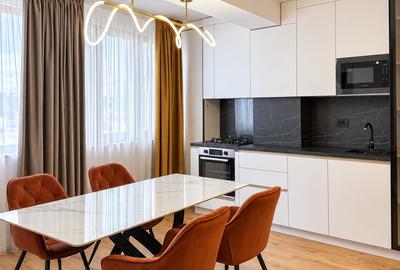 Ivory residence | 2 camere | Premium - 2
