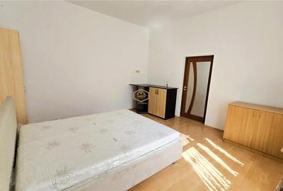 Central | Casa individuala cu 5 camere - 168 m² | Avram Iancu - 13