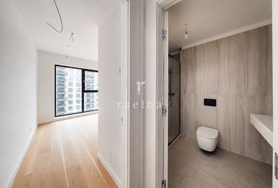 | 2 camere | Nusco City | Design Interior INCLUS | - 9