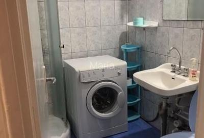 Apartament 2 Camere /Metrou Favorit,Drumul Taberei (5-7 min Afi Cotroceni) - 6