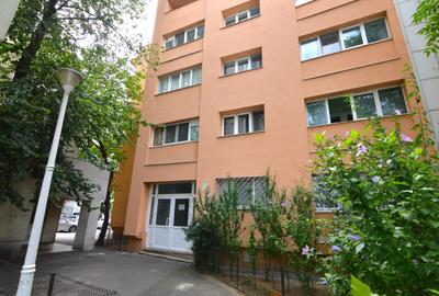 VANZARE APARTAMENT CU 2 CAMERE DOROBANTI – PERLA- COMISION 0% - 18