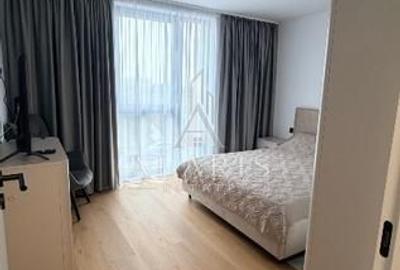 Apartament cu 2 camere, prima inchiriere, zona Torontalului - 13