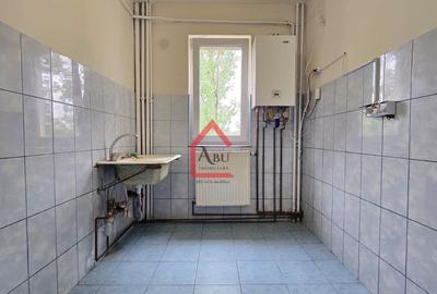 Apartament cu doua camere, Mircea cel Batran - 9