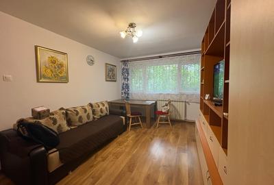 Apartament 2 camere | Drumul Taberei | renovat | boiler+filtru apa - 1