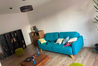 Vânzare apartament Sibiu - 1