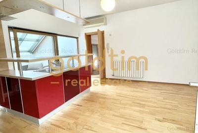 VILA DUPLEX/GRADINA/COMPLEX REZIDENTIAL/PISCINA/IANCU NICOLAE/2 GARAJE - 22