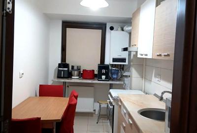2 camere, 102 mp, an 2011, centrala, mobilat, 10 min Gorjului - 5