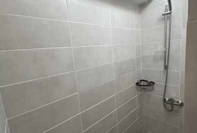 Apartament cu 2 dormitoare | 58 mp | Marasti - 8