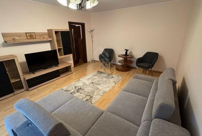 Anunt - fictiv Apartamente 2 camere Cluj Napoca - 3