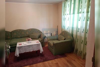 CASA GATA DE MUTAT IN SMARDAN┃ - 11