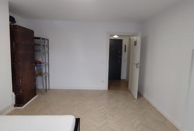 Apartament 3 camere, capat CUG, langa statia de autobuz, AC, parcare - 19