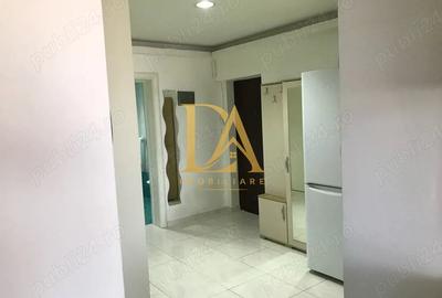 Apartament 3 camere 60 mp Str. Rezervelor 54 Chiajna - 4