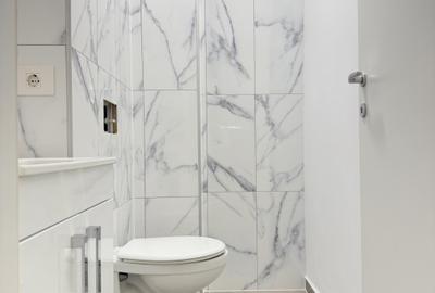 Apartament premium 3 camere, prima închiriere – Denya Forest | Com 0% - 19