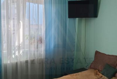Apartament 2 camere decomandat 45 mp utili 2 pivnite Mihai Viteazul - 5